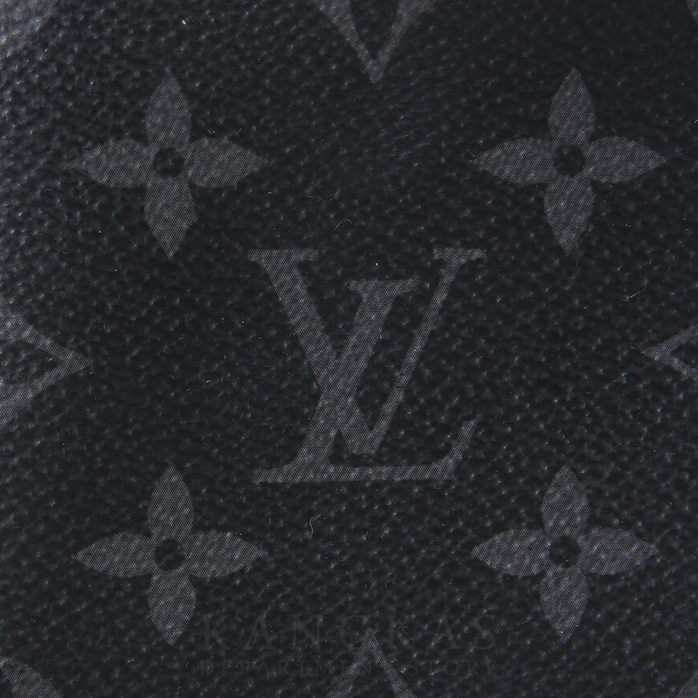 LOUIS VUITTON(USED)루이비통 이클립스 멀티플 월릿